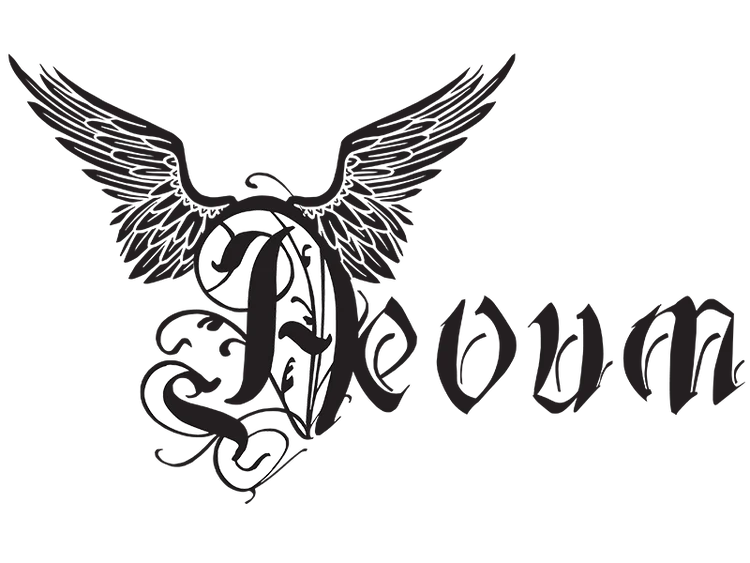 Aevum