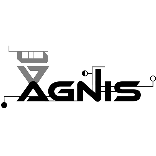 Agnis