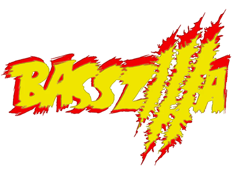 Basszilla