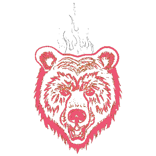 Balduvian Bears