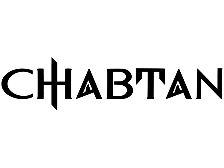 Chabtan