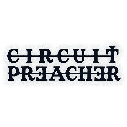 Circuit Preacher