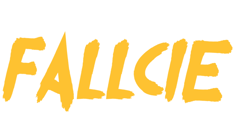 Fallcie
