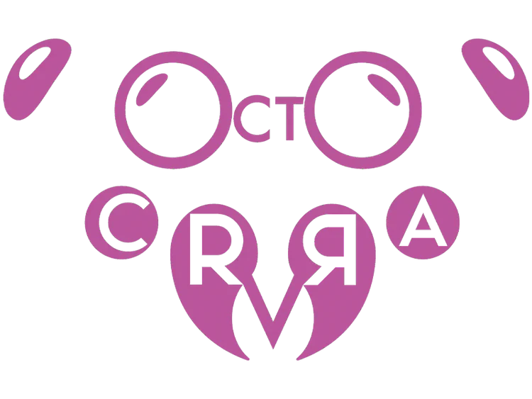 Octo Crura