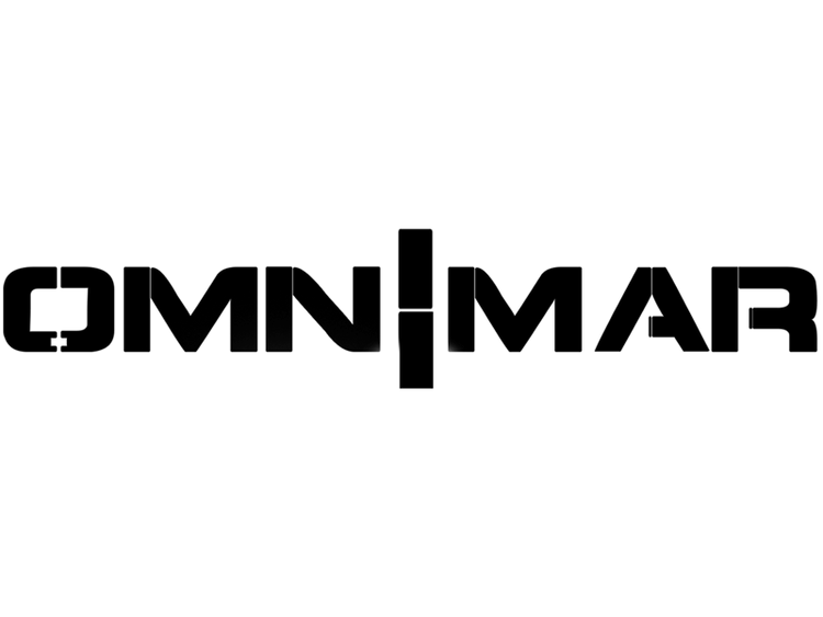 Omnimar