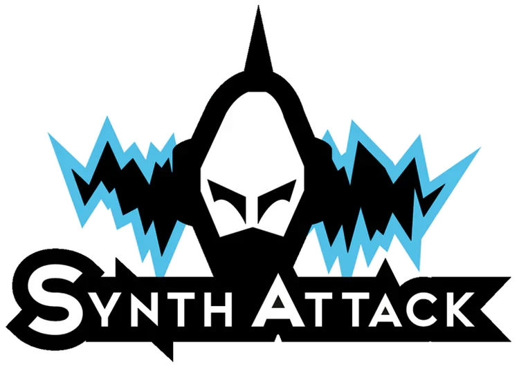 SynthAttack