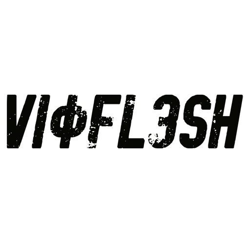 Vioflesh