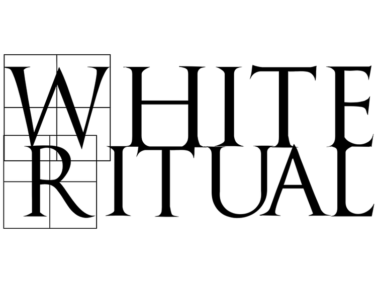 White Ritual