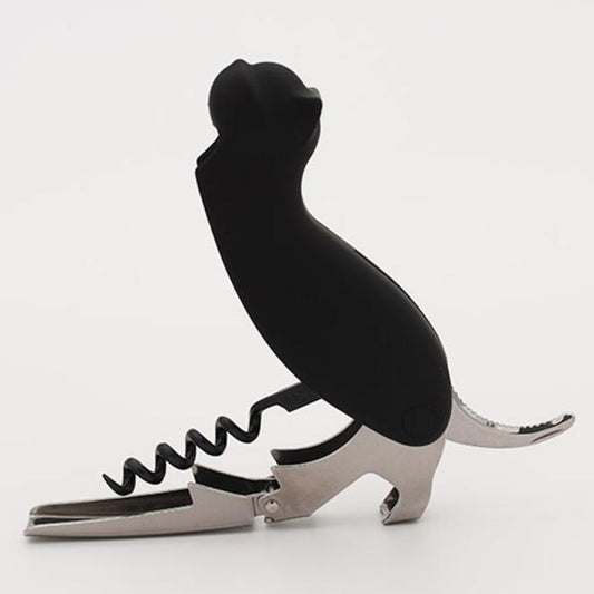 CATCORK - Corkscrew