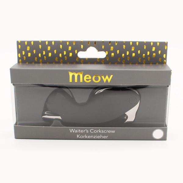 KATLLER - Kellnermesser