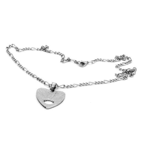 Necklace - Ouija Oracle