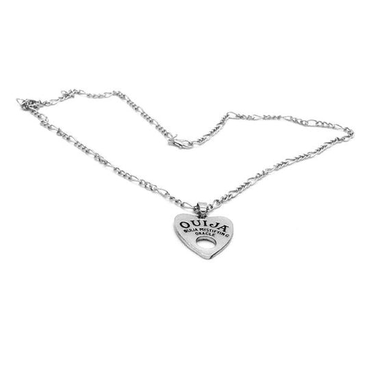 Necklace - Ouija Oracle