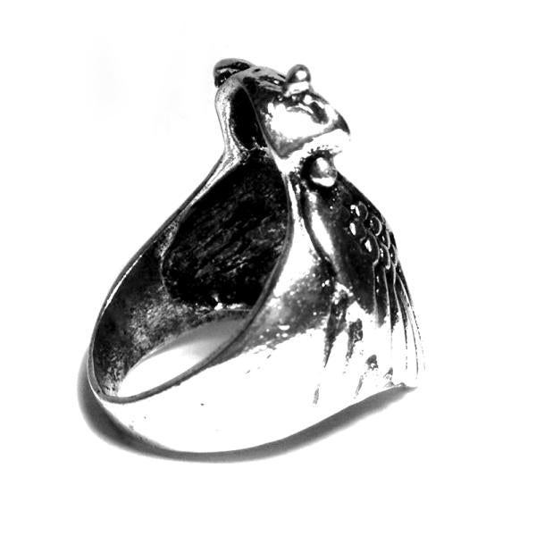 Ring - Owl