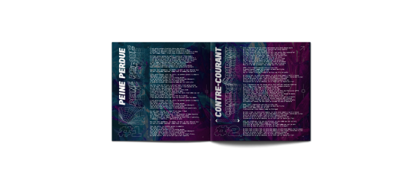 SMASH HIT COMBO - Reboot (Lim. Digipak)