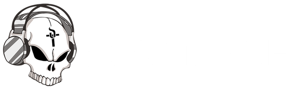 DarkMerch / darkTunes Music Group