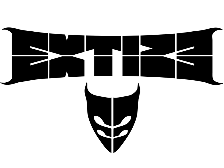 EXTIZE