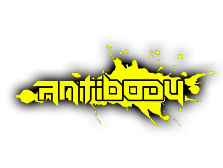 Antibody