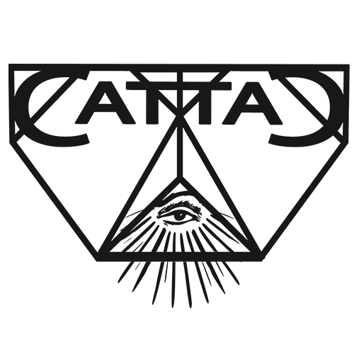 Cattac