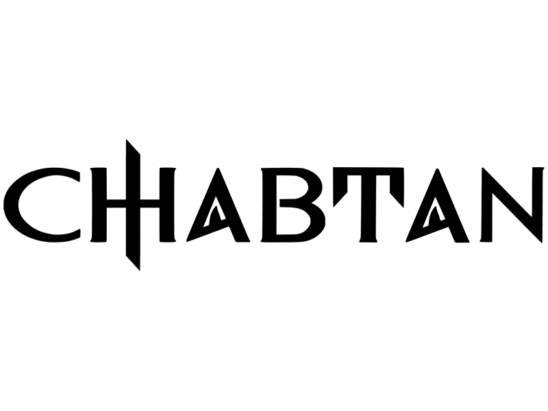 Chabtan