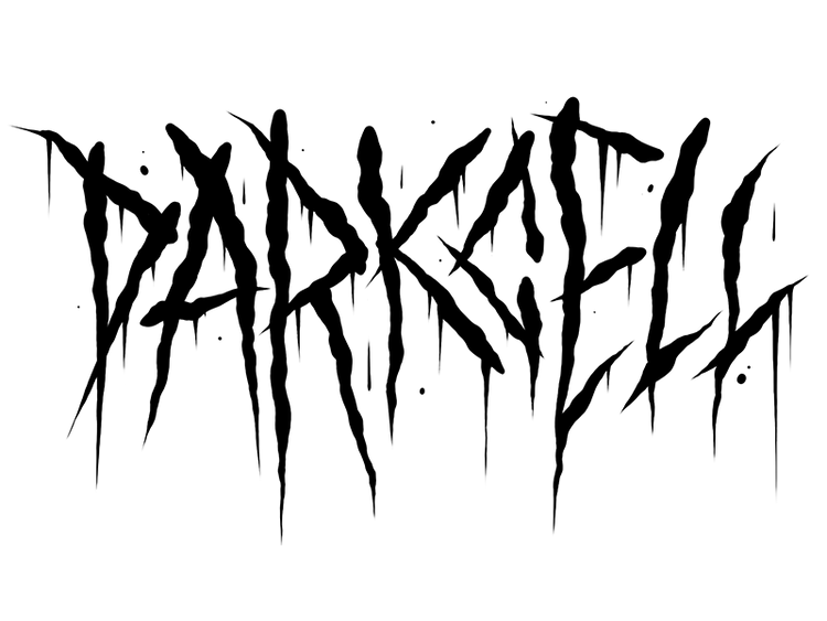 Darkcell