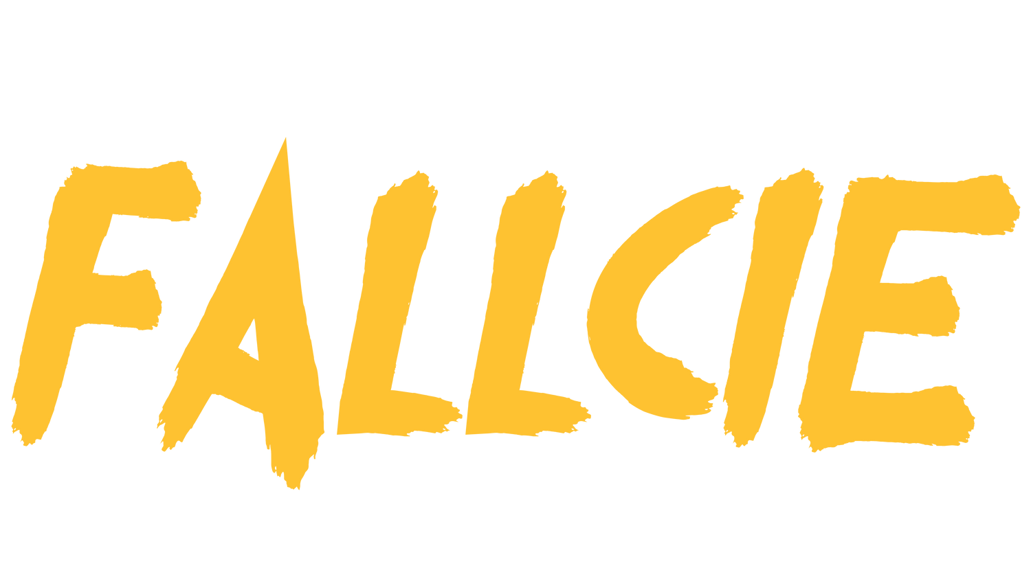 Fallcie