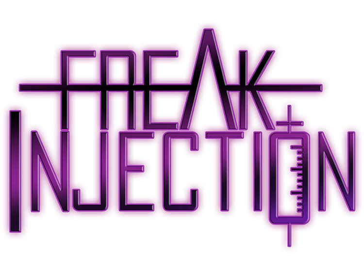 Freak Injection
