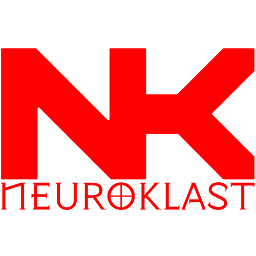 NEUROKLAST