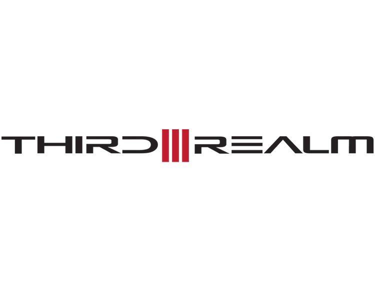 Third Realm