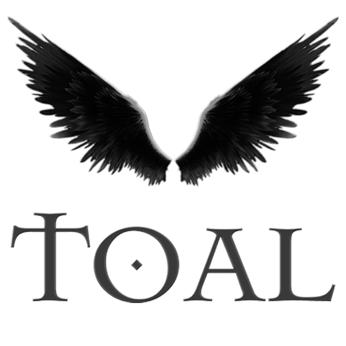 Toal