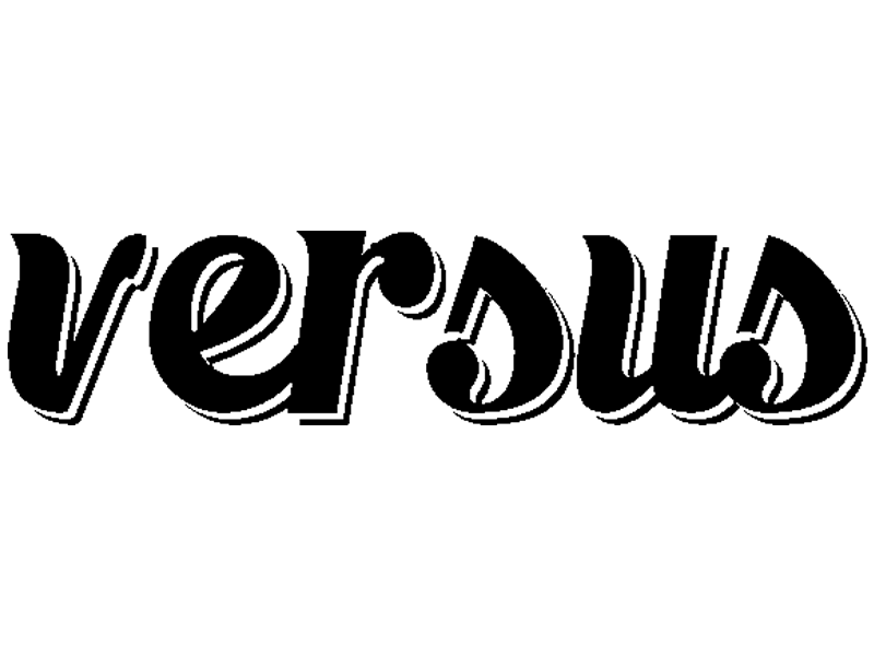 Versus