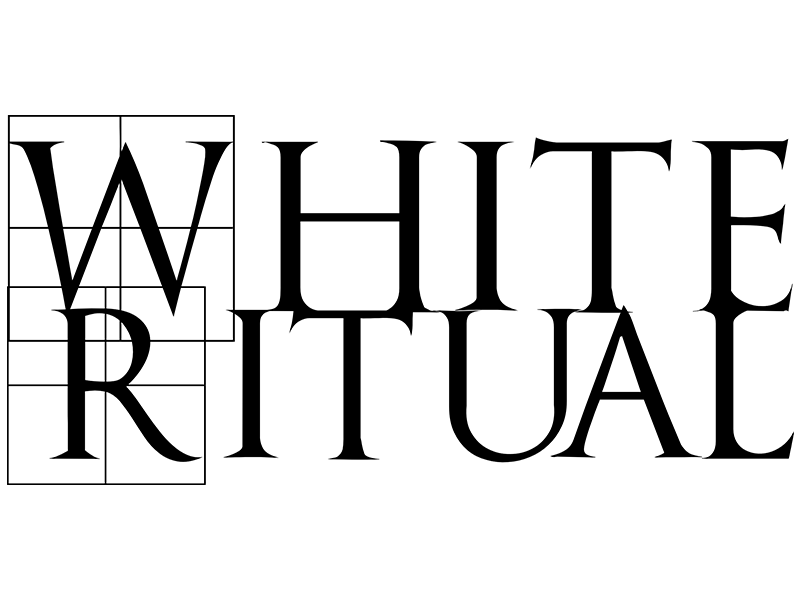 White Ritual
