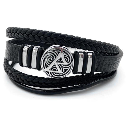 Bracelet - Berkana