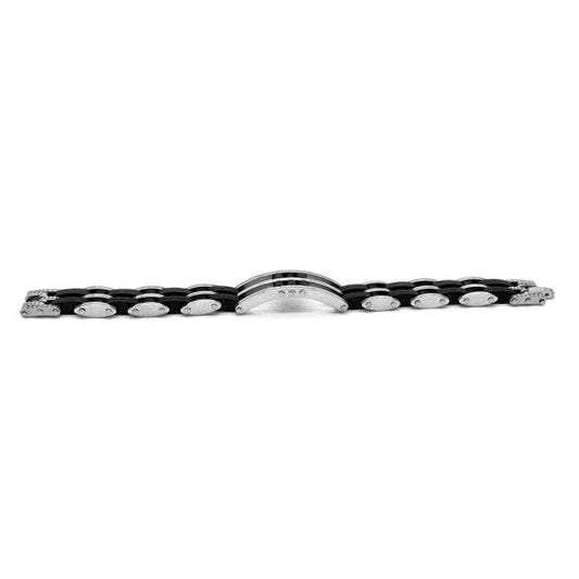Bracelet - Steelcage