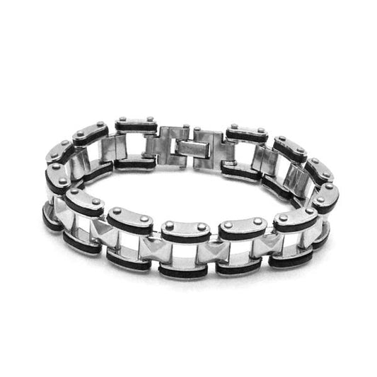Bracelet - Enchained