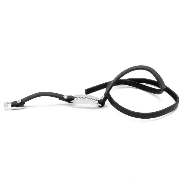 Bracelet - Razorblade