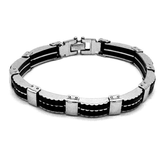 Bracelet - Rockchain
