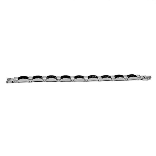 Bracelet - Rockchain