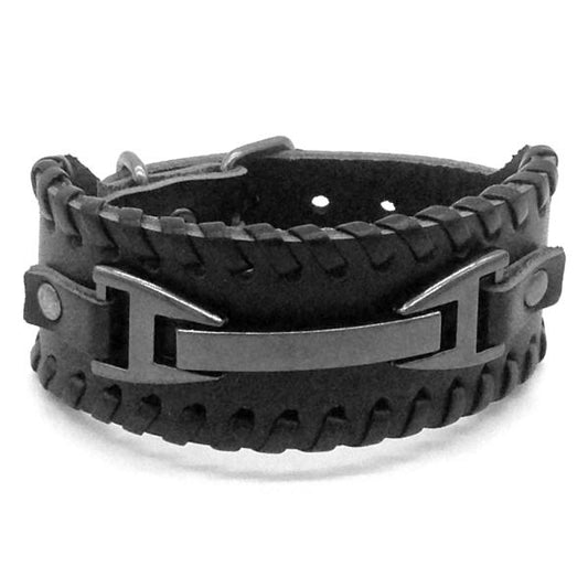 Bracelet - Steelbar
