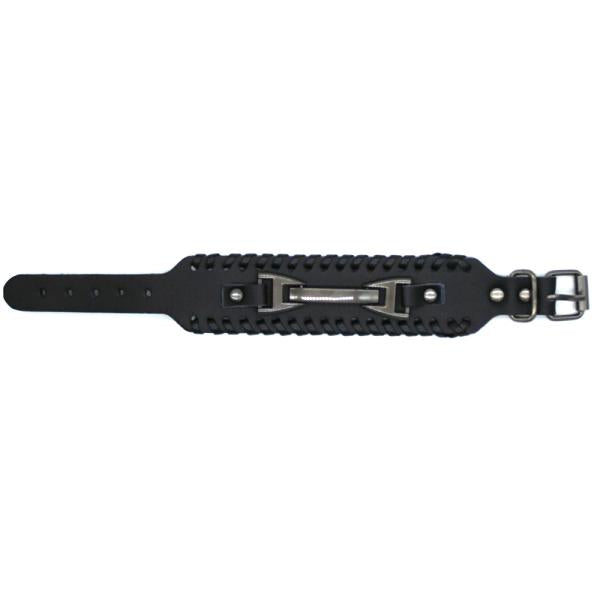 Bracelet - Steelbar