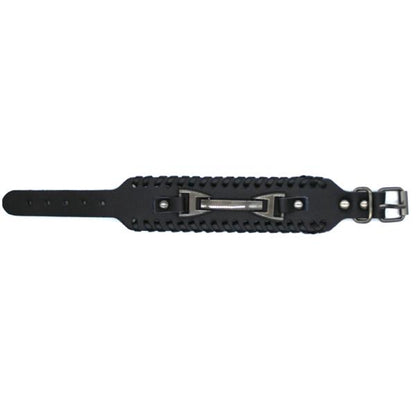 Bracelet - Steelbar