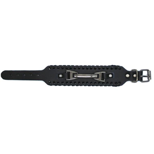 Bracelet - Steelbar