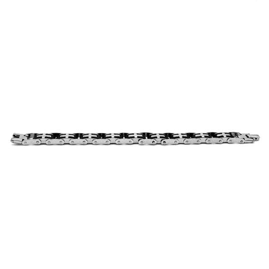 Bracelet - Steelcross