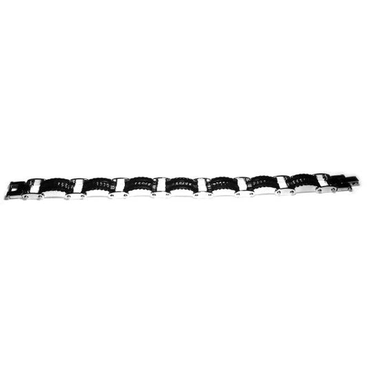 Armband - Steelsaw