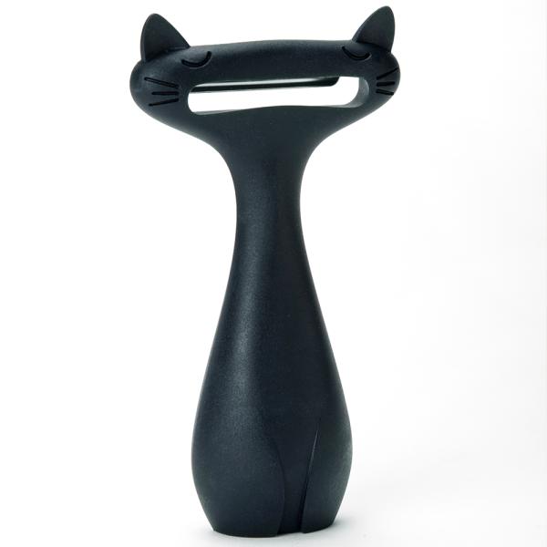 CATPEELER - Vegetable peeler