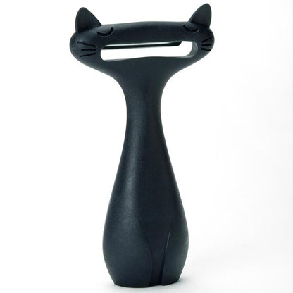 CATPEELER - Vegetable peeler