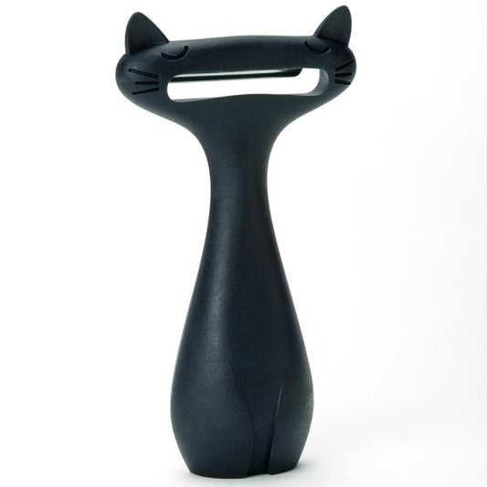 CATPEELER - Vegetable peeler
