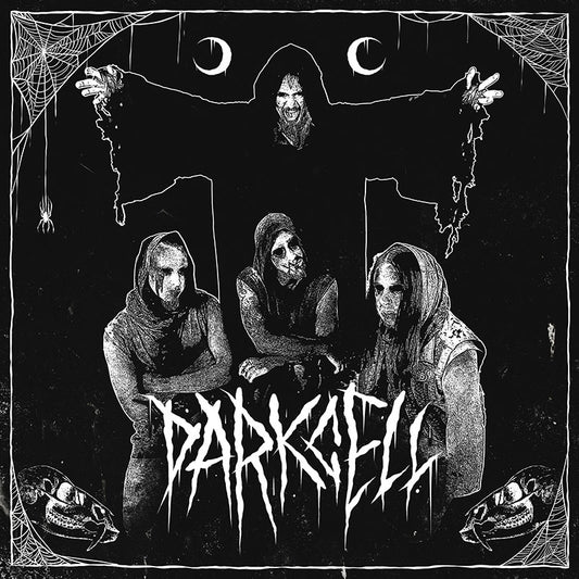 Bundle Man - DARKCELL (Standard)