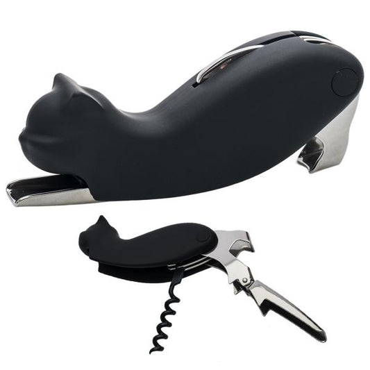 CATCORK - Corkscrew