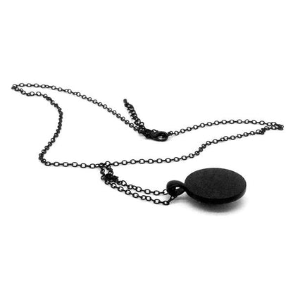 Necklace - Baphored