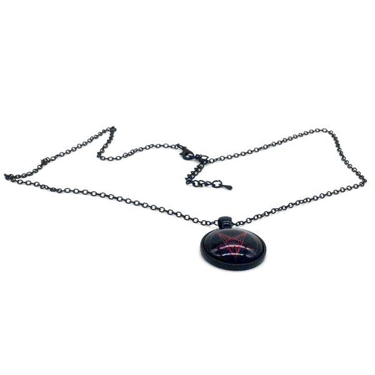 Necklace - Baphored